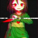 xMurasakino’s Yandere Crew