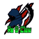 Re  Ð  Claw ت主催 ルーム