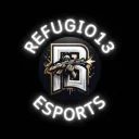 ＲＥＦＵＧＩＯ１３