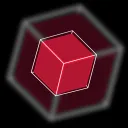Cube Social Club