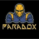 ParadoX Family clan