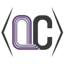 UT Quantum Collective