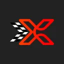eXtreme Racing Team