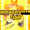 #HG5Clan