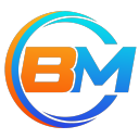 Discovery icon for Blaze Modifications Discord server