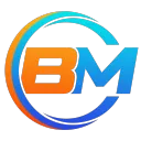 Blaze Modifications Icon