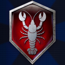 BlitzHUB EU icon