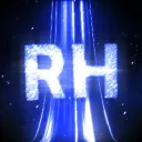 𝗥𝗢𝗬𝗔𝗟 𝗛𝗘𝗟𝗟