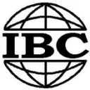 The IBC