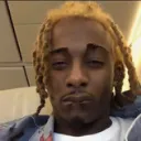 𝖫𝗈𝗌𝖾𝗋𝗌 <3