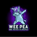 WeePea’s Unicorn Sqaud