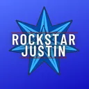 RockStarJustin's server