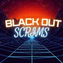 Blackout Scrims