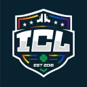 Irish Challenger League
