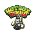Hot Box Fam