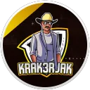 The KrakHouse