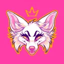 BratBlush’s server ♡ MALLBRAT Central