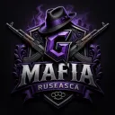 Mafia Rusească - GreenStone