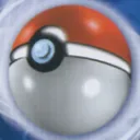 Pokemon Companion Format