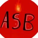 Anarchist Smash Bois