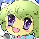 Nyan Neko Sugar Girls EMOTES Discord Server Icon