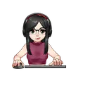 el canal de nayitta!