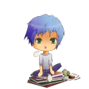 Chegg University's icon