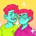 BoldEgoist Commissions!