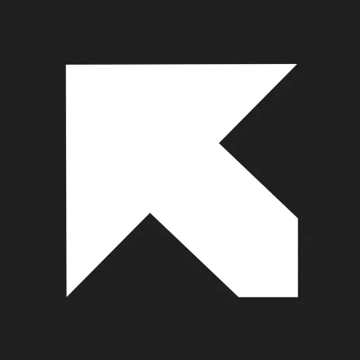 cursorus server — мониторинг Discord сервера, статистика и рейтинг