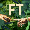 Flowering Trees Discord Server Icon