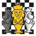 KingsOfChess