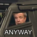 Stam Drivers
