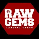 Raw Gems Server