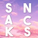 Snacks's server