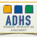 ADHS - Seminar