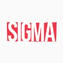 SIGMA MSF Recruiting