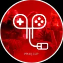 PPL | Persian Pro League