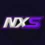 NXS-Noxus Discord Server Icon