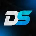 DashGG