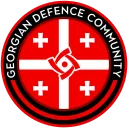 Georgian Defence Community