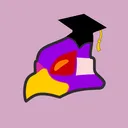 Bird Academy