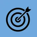 Bullseye Development