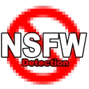 NSFW Server Finder, Pokimane, Valkyrae, Addison Rae, Summer Rae and MANY more! 100s of Servers!
