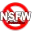 NSFW Server Finder, Pokimane, Valkyrae, Addison Rae, Summer Rae and MANY more! 100s of Servers!