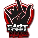 Nubz Nation
