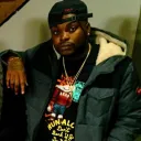 Tha_Hood
