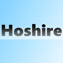 Hoshire