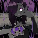 Sera's Space