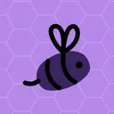 Bee's Knees Club 🐝