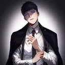 Schlagen Avatars